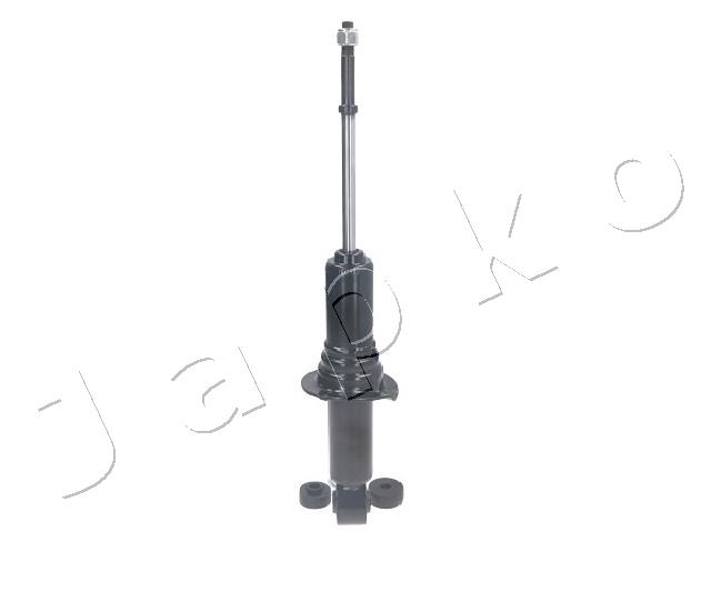 Shock Absorber - MJ90009 JAPKO