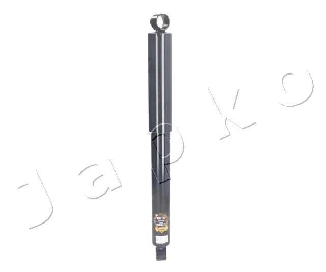 Shock Absorber - MJ90010 JAPKO