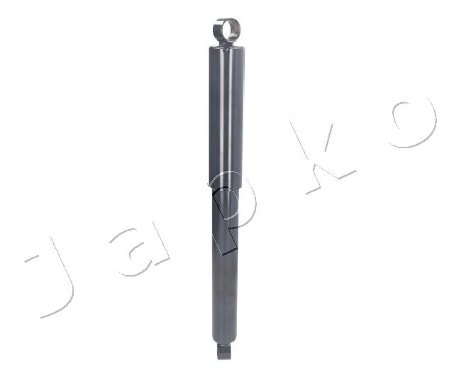Shock Absorber - MJ90010 JAPKO