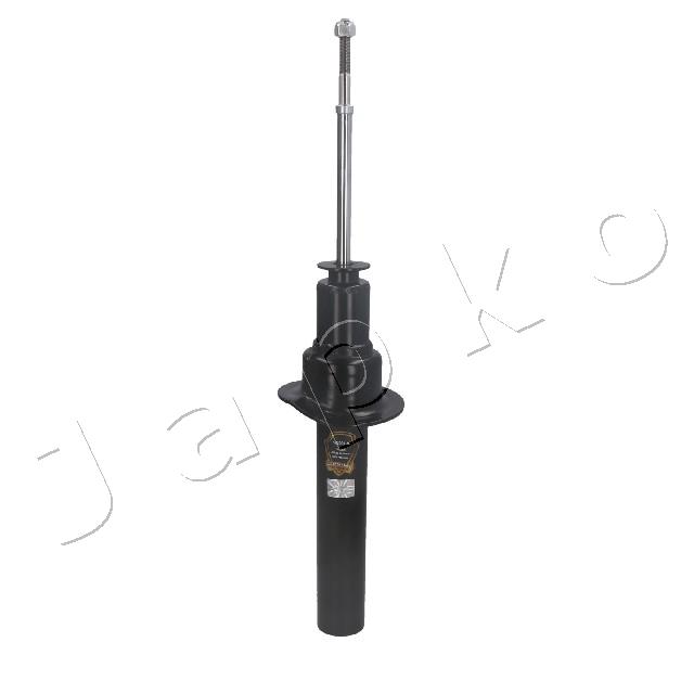 Shock Absorber - MJ90012 JAPKO