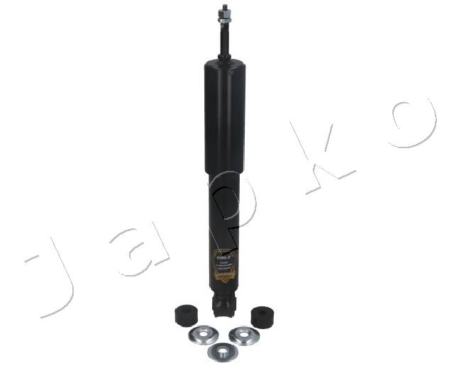 Shock Absorber - MJ90016 JAPKO