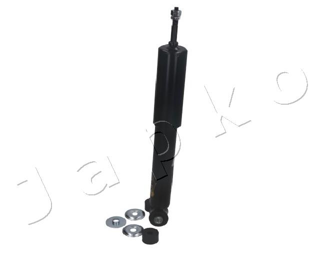 Shock Absorber - MJ90016 JAPKO