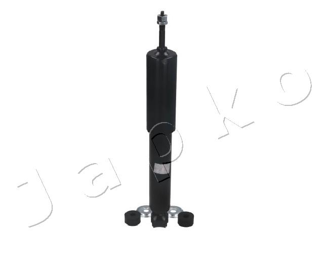 Shock Absorber - MJ90016 JAPKO