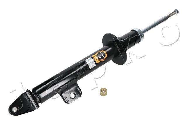 Shock Absorber - MJ90018 JAPKO
