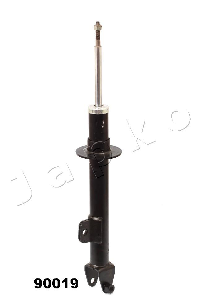Shock Absorber - MJ90019 JAPKO