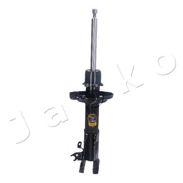 Shock Absorber - MJ90022 JAPKO
