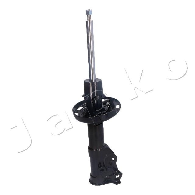 Shock Absorber - MJ90022 JAPKO