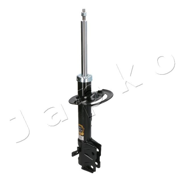 Shock Absorber - MJ90024 JAPKO
