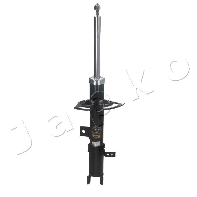 Shock Absorber - MJ90025 JAPKO