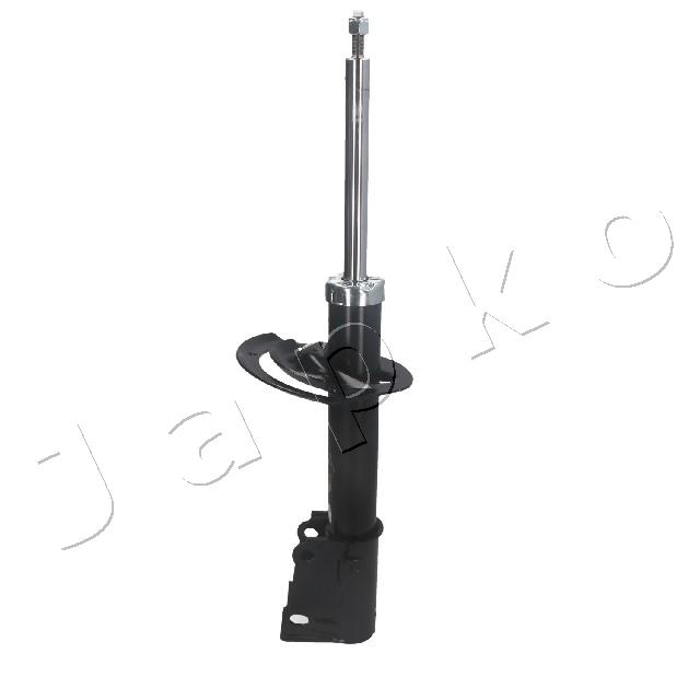 Shock Absorber - MJ90025 JAPKO