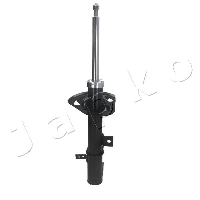 Shock Absorber - MJ90025 JAPKO