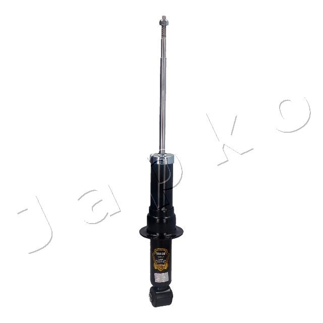 Shock Absorber - MJ90026 JAPKO