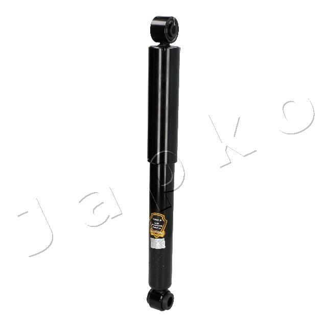 Ammortizzatore - MJ90030 JAPKO
