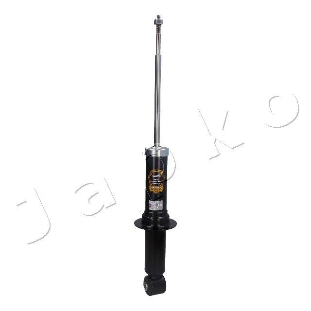 Shock Absorber - MJ90031 JAPKO