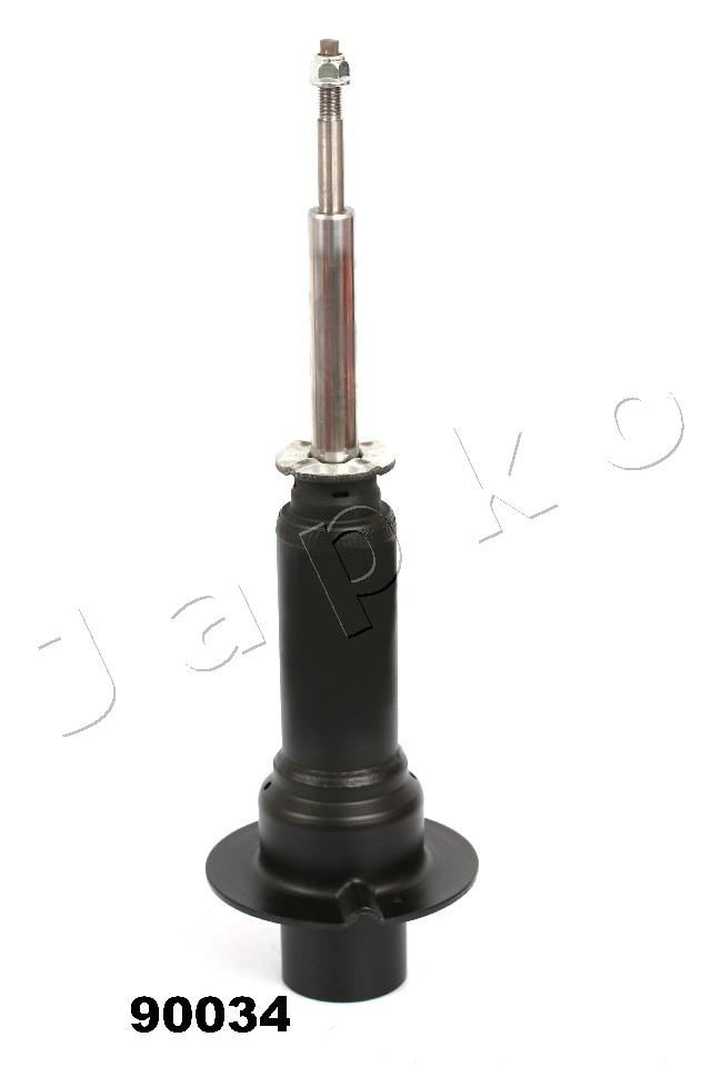 Shock Absorber - MJ90034 JAPKO