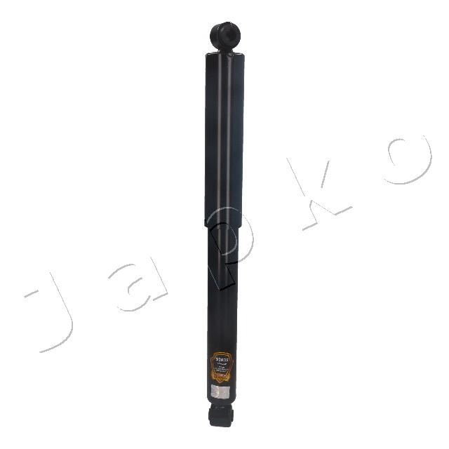 Shock Absorber - MJ90035 JAPKO