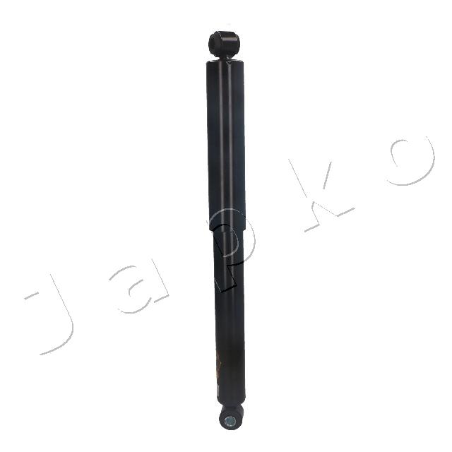 Shock Absorber - MJ90035 JAPKO