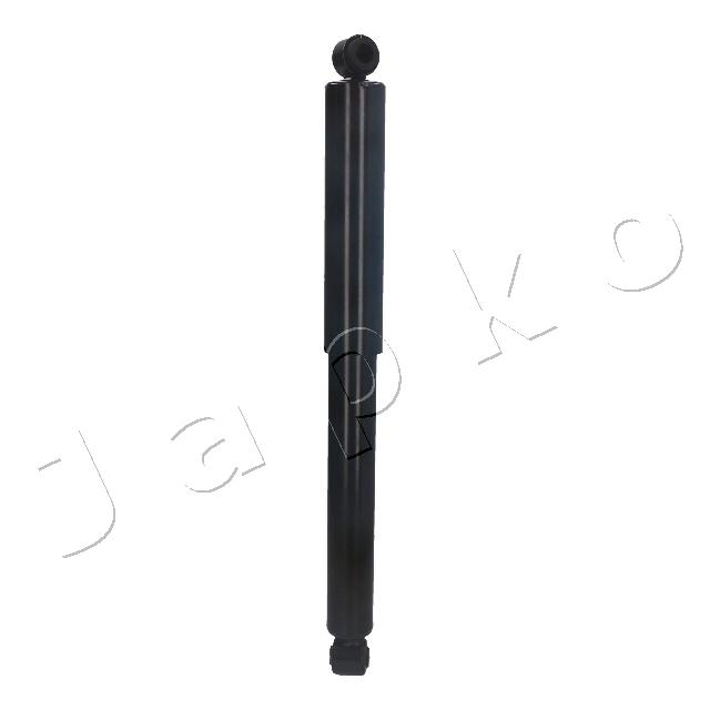 Shock Absorber - MJ90035 JAPKO