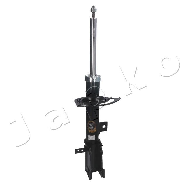 Shock Absorber - MJ90036 JAPKO