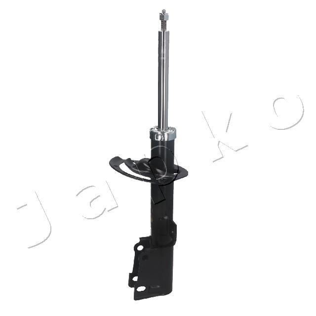 Shock Absorber - MJ90036 JAPKO