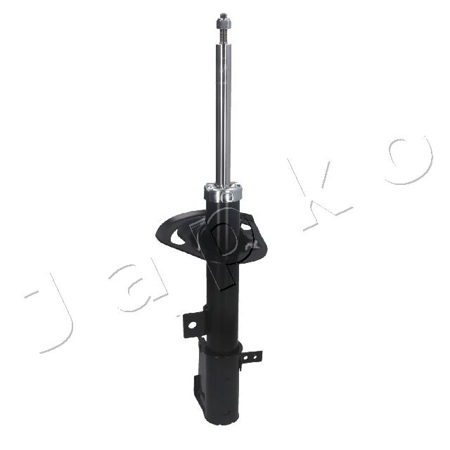 Shock Absorber - MJ90036 JAPKO