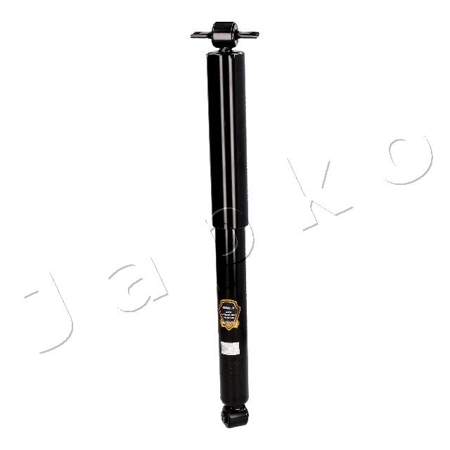 Ammortizzatore - MJ90039 JAPKO