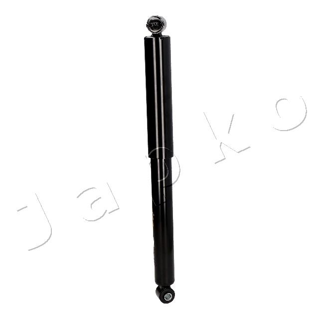 Shock Absorber - MJ90039 JAPKO