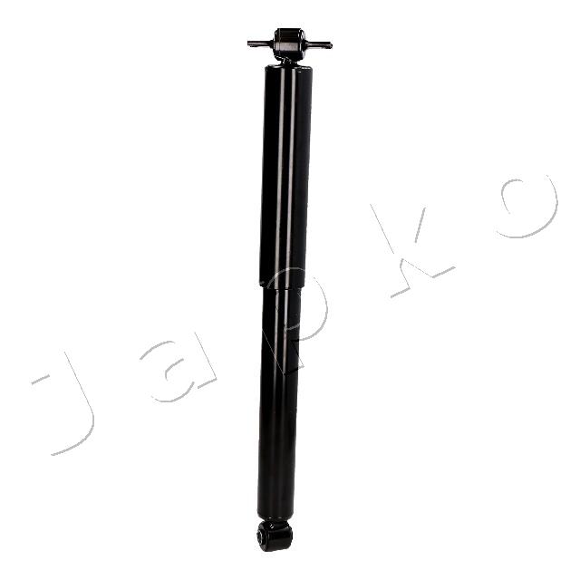 Shock Absorber - MJ90039 JAPKO