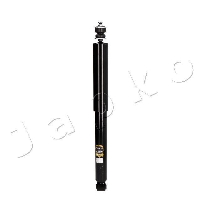 Shock Absorber - MJ90040 JAPKO