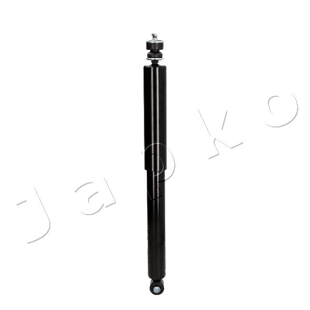 Shock Absorber - MJ90040 JAPKO