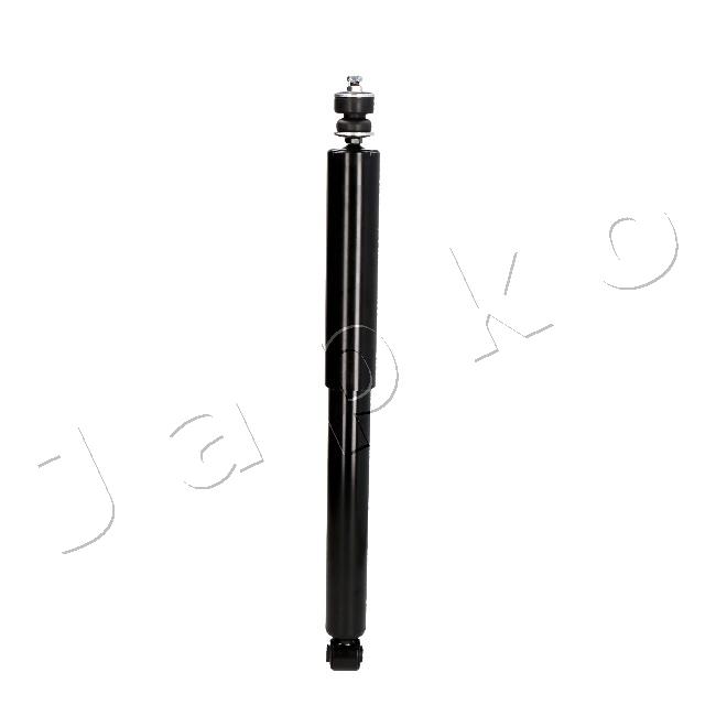Shock Absorber - MJ90040 JAPKO