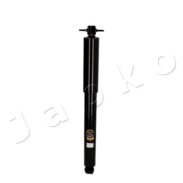 Ammortizzatore - MJ90042 JAPKO