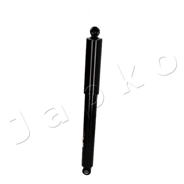 Shock Absorber - MJ90042 JAPKO