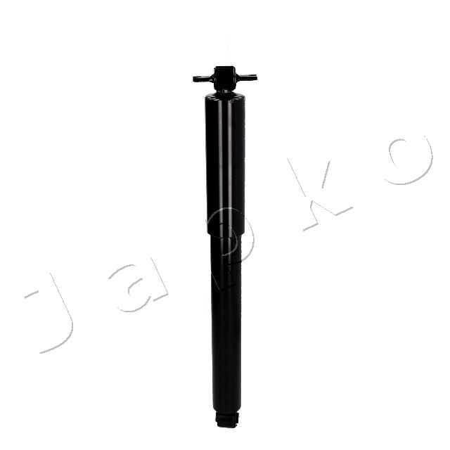 Shock Absorber - MJ90042 JAPKO