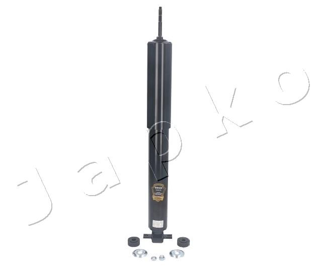 Shock Absorber - MJ95524 JAPKO
