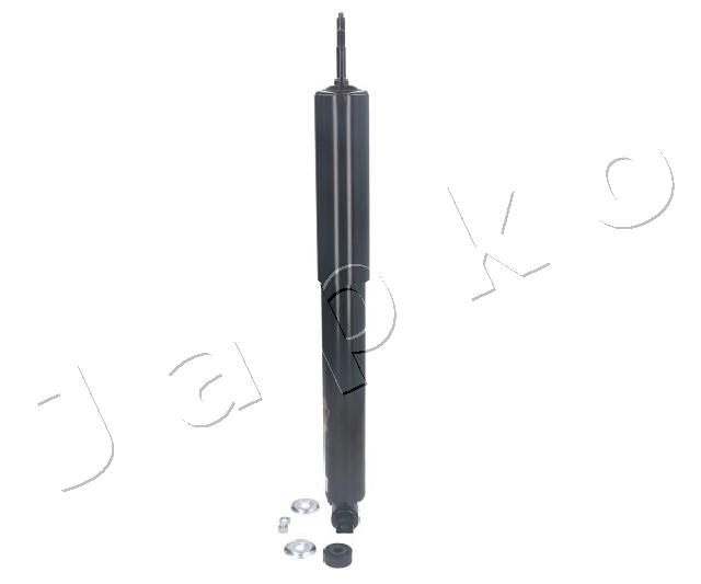 Shock Absorber - MJ95524 JAPKO