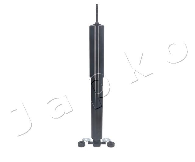 Shock Absorber - MJ95524 JAPKO