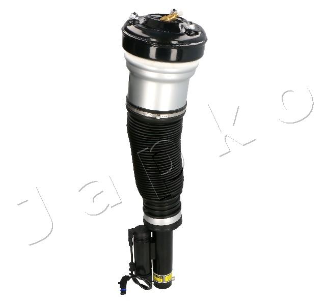 Air Spring Strut - MJAS001 JAPKO