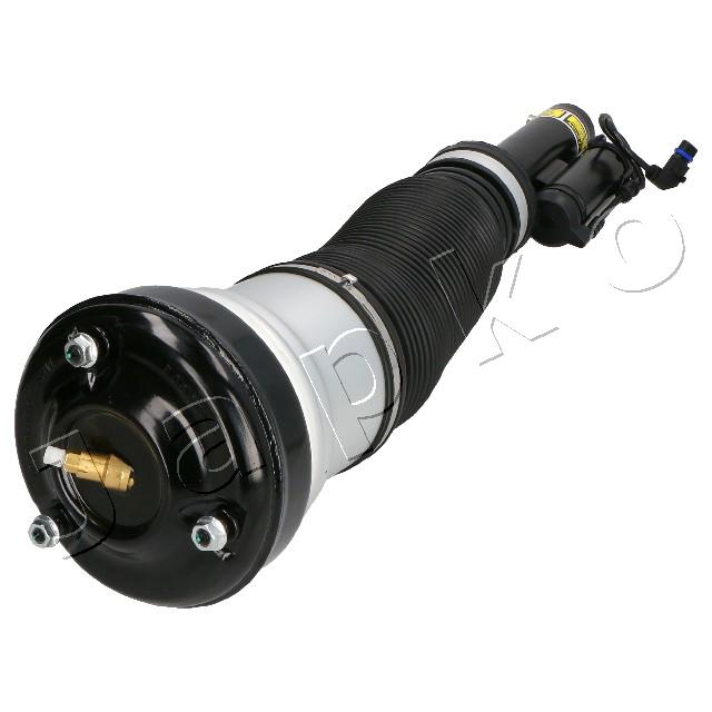 Air Spring Strut - MJAS001 JAPKO