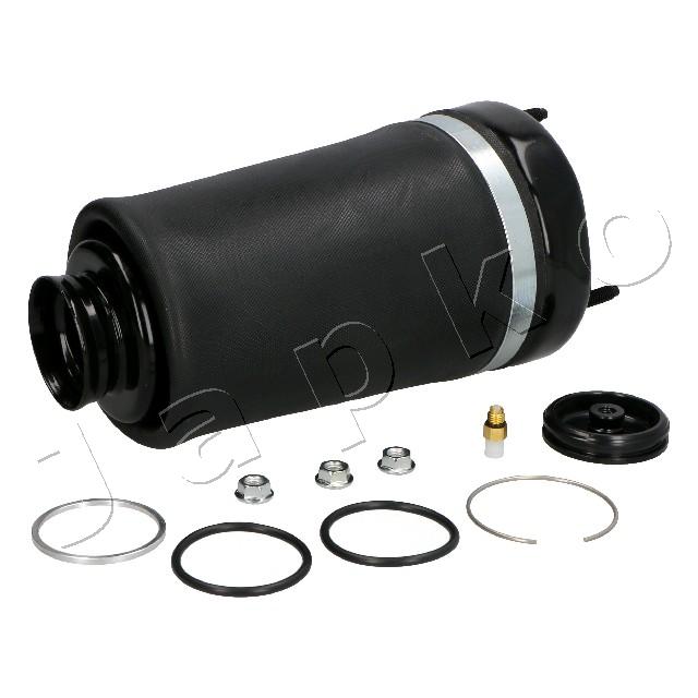 Bellow, air suspension - MJAS004 JAPKO