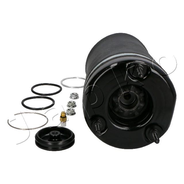 Bellow, air suspension - MJAS004 JAPKO