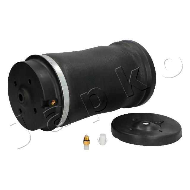Bellow, air suspension - MJAS005 JAPKO