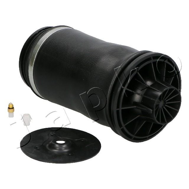 Soffietto, Sospensione pneumatica - MJAS006 JAPKO