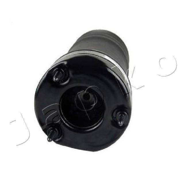 Soffietto, Sospensione pneumatica - MJAS007 JAPKO