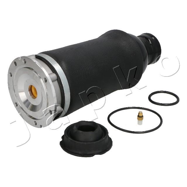 Bellow, air suspension - MJAS011 JAPKO