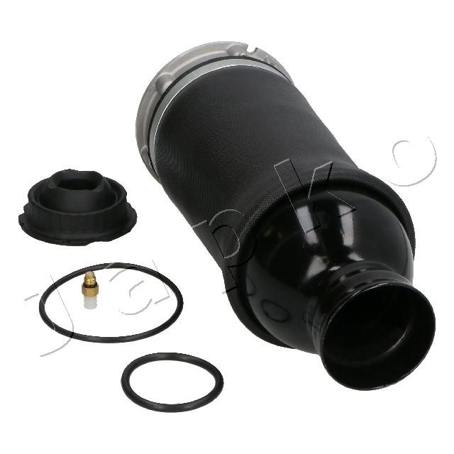 Bellow, air suspension - MJAS011 JAPKO