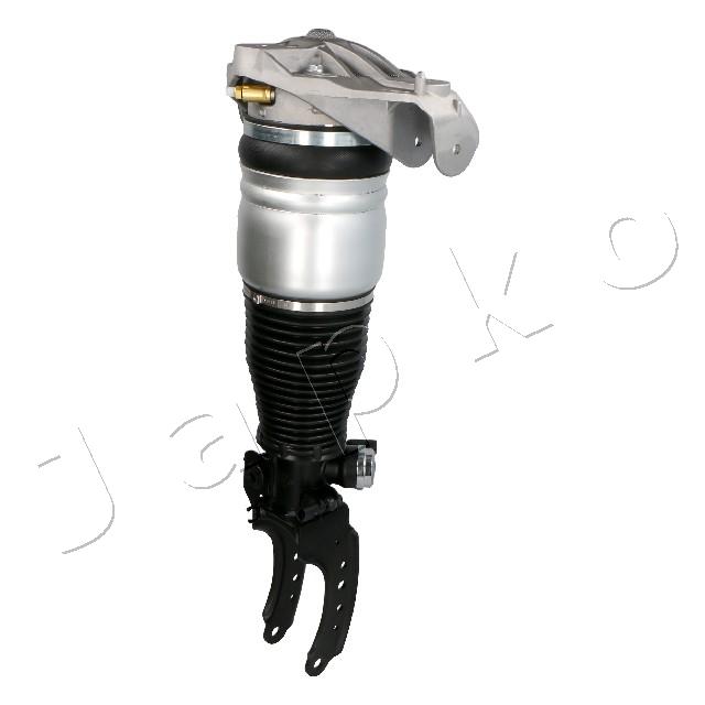 Air Spring Strut - MJAS012 JAPKO