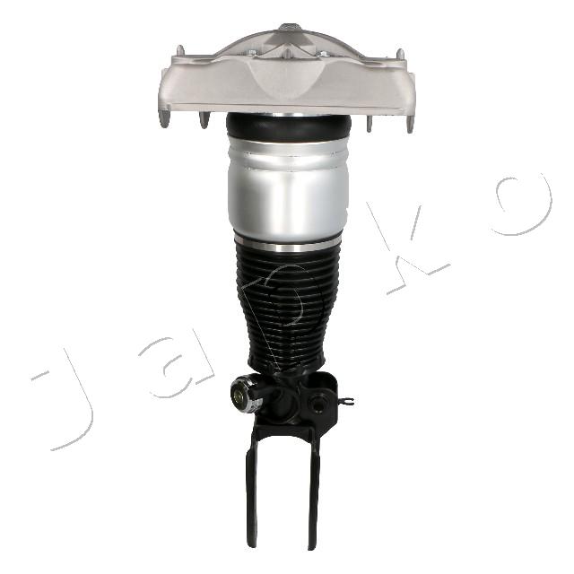 Air Spring Strut - MJAS012 JAPKO