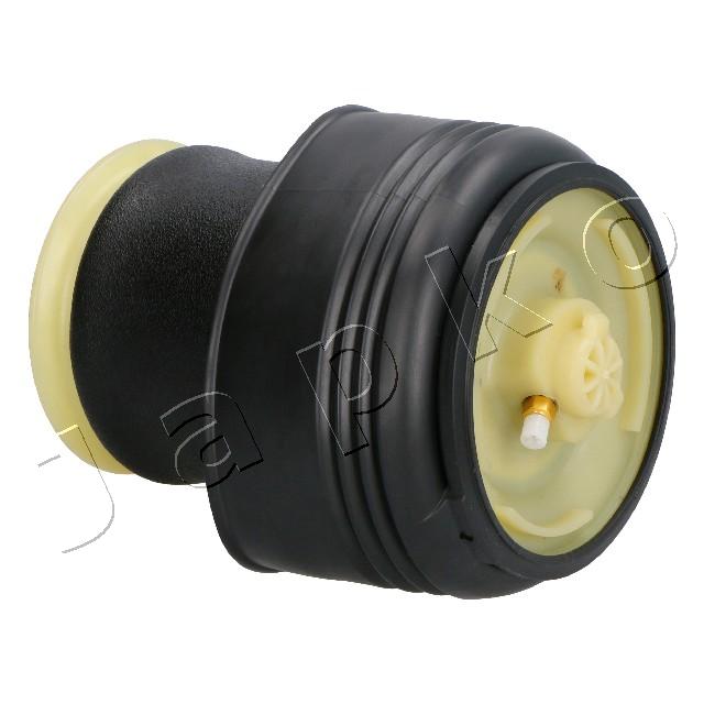 Bellow, air suspension - MJAS016 JAPKO
