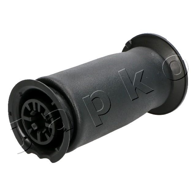 dėklas, pneumatinė pakaba - MJAS017 JAPKO